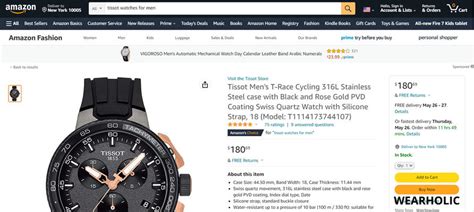 does amazon sell fake watches|does amazon sell scams.